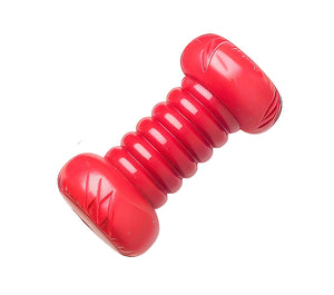 Chewer Weight