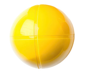 Super Ball
