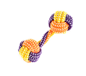 Chewer Tug