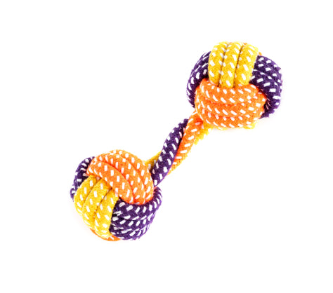 Chewer Tug