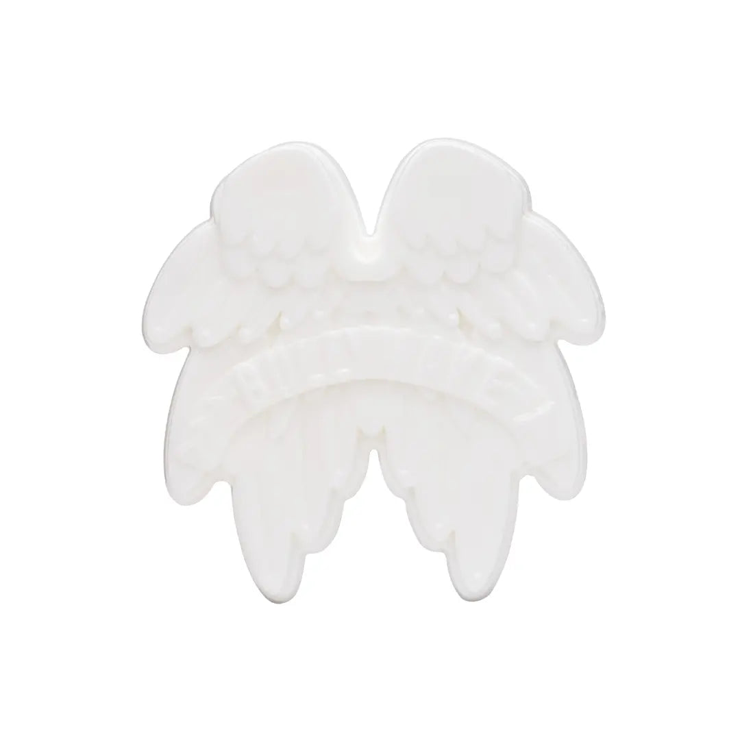 Angel Wings