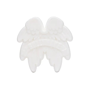 Angel Wings
